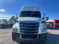 2020 Freightliner NEW CASCADIA PX12664