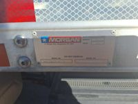 2019 International 4300