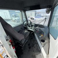 2019 Ottawa 4X2 T2