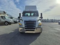 2020 Freightliner NEW CASCADIA PX12664