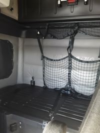 2021 Freightliner NEW CASCADIA PX12664