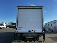 2020 Freightliner M2 106