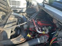 2016 Freightliner M2 106