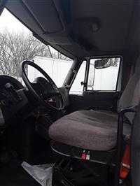 2016 International 4300