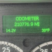 2018 Freightliner M2 106