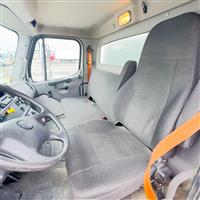 2016 Freightliner M2 106