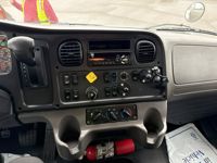 2020 Freightliner M2 106