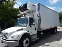 2020 Freightliner M2 106