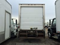 2018 International 4300