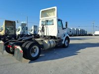 2020 International RH613
