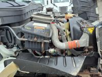 2019 International 4300