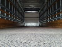 2021 Freightliner M2 106