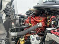 2018 Freightliner M2 106