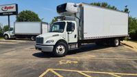 2019 Freightliner M2 106