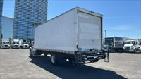 2018 Freightliner M2 106