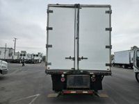 2015 Freightliner 108SD
