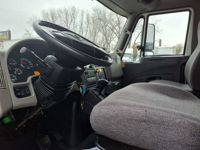 2018 International 4300