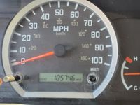 2021 Chevrolet LCF 4500HD