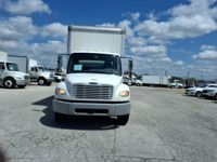2020 Freightliner M2 106
