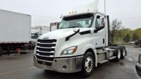 2020 Freightliner NEW CASCADIA PX12664