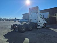 2022 Freightliner NEW CASCADIA PX12664