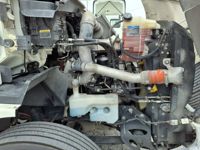 2019 International RH613