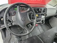 2018 Freightliner M2 106