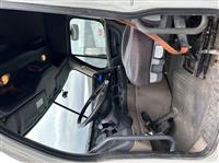 2019 Freightliner CASCADIA 125