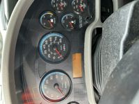 2017 International 4300