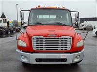 2018 Freightliner M2 106