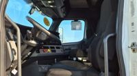 2020 Freightliner NEW CASCADIA 116
