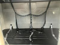 2019 Freightliner CASCADIA 125