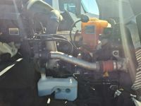 2020 International RH613