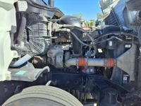 2019 Freightliner CASCADIA 125