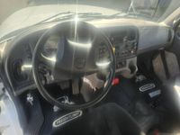 2018 Freightliner M2 106