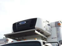 2018 Freightliner M2 106