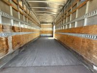 2016 Freightliner M2 106