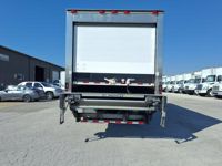 2019 International 4300