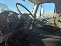 2018 Freightliner M2 106