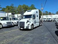 2020 Volvo VNL64T-760