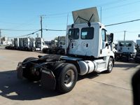 2019 Freightliner CASCADIA 125