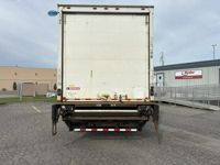 2018 International 4300