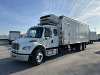 2020 Freightliner M2 106