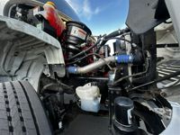 2020 Freightliner M2 106