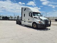 2020 Freightliner NEW CASCADIA PX12664