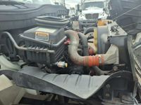 2017 International 4300