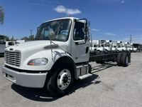 2020 Freightliner M2 106