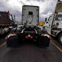 2020 Freightliner CASCADIA 125