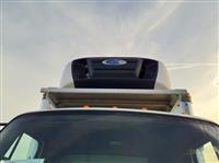 2018 Freightliner M2 106
