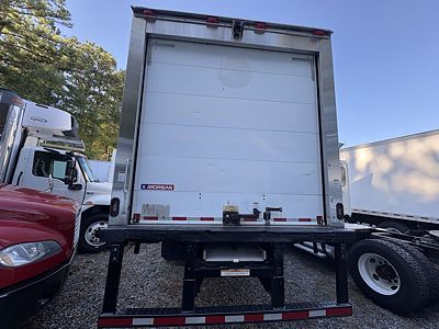 2021 Freightliner M2 106